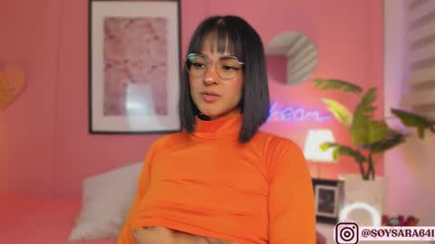 Aleja online show from March 2026 05:12:01 AM