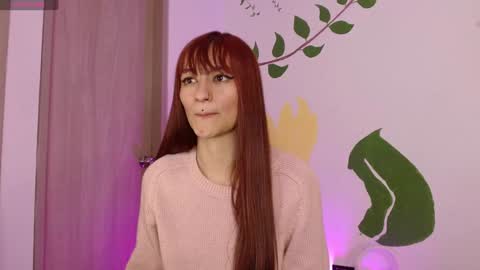 Snapshot of soysilvanna_ chatting on January 2025 04:41:01 AM online show from January 2025 04:41:01 AM