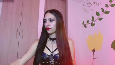 Snapshot of soysilvanna_ chatting on February 2025 12:42:01 AM online show from February 2025 12:42:01 AM