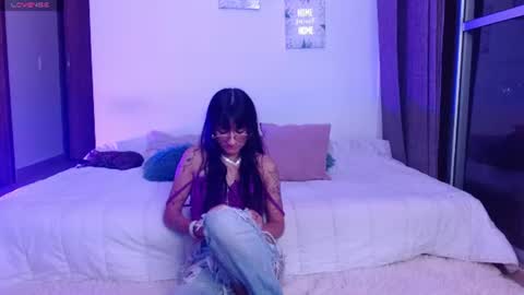      online show from June 2026 03:00:01 AM