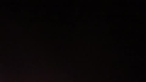 Snapshot of soytropicalfruit chatting on December 2024 08:34:02 AM You want to talk to me more personal follow me in My Channel VIP 50 the discount online show from December 2024 08:34:02 AM