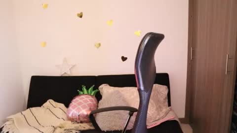 Snapshot of soytropicalfruit chatting on December 2024 07:10:02 PM You want to talk to me more personal follow me in My Channel VIP 50 the discount online show from December 2024 07:10:02 PM