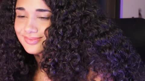 Snapshot of soytropicalfruit chatting on January 2025 03:07:02 AM You want to talk to me more personal follow me in My Channel VIP 50 the discount online show from January 2025 03:07:02 AM