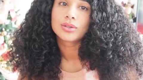 Snapshot of soytropicalfruit chatting on January 2025 06:45:02 PM You want to talk to me more personal follow me in My Channel VIP 50 the discount online show from January 2025 06:45:02 PM