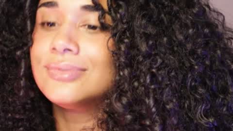 Snapshot of soytropicalfruit chatting on January 2025 06:59:01 AM You want to talk to me more personal follow me in My Channel VIP 50 the discount online show from January 2025 06:59:01 AM