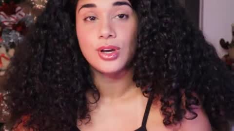 Snapshot of soytropicalfruit chatting on January 2025 07:34:02 AM You want to talk to me more personal follow me in My Channel VIP 50 the discount online show from January 2025 07:34:02 AM