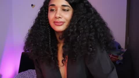 Snapshot of soytropicalfruit chatting on January 2025 03:45:02 AM You want to talk to me more personal follow me in My Channel VIP 50 the discount online show from January 2025 03:45:02 AM