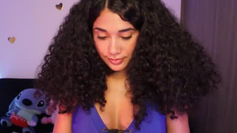 Snapshot of soytropicalfruit chatting on January 2025 04:04:01 AM You want to talk to me more personal follow me in My Channel VIP 50 the discount online show from January 2025 04:04:01 AM