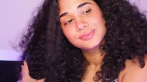 Snapshot of soytropicalfruit chatting on January 2025 05:00:01 AM You want to talk to me more personal follow me in My Channel VIP 50 the discount online show from January 2025 05:00:01 AM