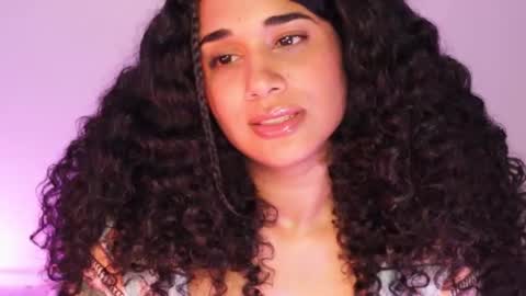 Snapshot of soytropicalfruit chatting on January 2025 03:31:01 AM You want to talk to me more personal follow me in My Channel VIP 50 the discount online show from January 2025 03:31:01 AM