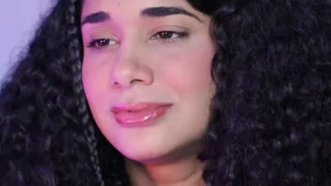 Snapshot of soytropicalfruit chatting on January 2025 04:32:01 AM You want to talk to me more personal follow me in My Channel VIP 50 the discount online show from January 2025 04:32:01 AM