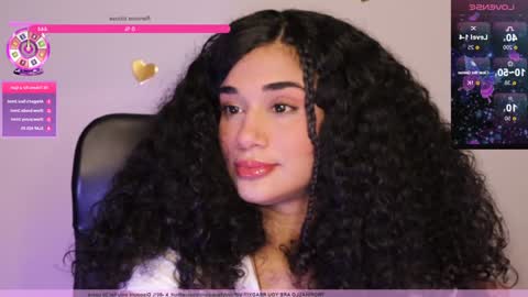 Snapshot of soytropicalfruit chatting on February 2025 02:49:02 AM You want to talk to me more personal follow me in My Channel VIP 50 the discount online show from February 2025 02:49:02 AM