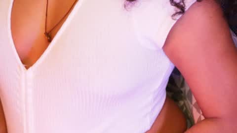 Snapshot of soytropicalfruit chatting on February 2025 05:53:02 AM You want to talk to me more personal follow me in My Channel VIP 50 the discount online show from February 2025 05:53:02 AM