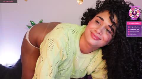 Snapshot of soytropicalfruit chatting on February 2025 03:59:01 AM You want to talk to me more personal follow me in My Channel VIP 50 the discount online show from February 2025 03:59:01 AM