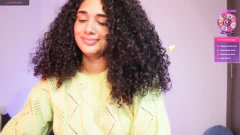 Snapshot of soytropicalfruit chatting on February 2025 07:02:02 AM You want to talk to me more personal follow me in My Channel VIP 50 the discount online show from February 2025 07:02:02 AM