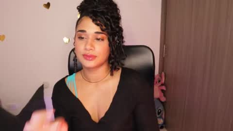 Snapshot of soytropicalfruit chatting on February 2025 05:29:02 AM You want to talk to me more personal follow me in My Channel VIP 50 the discount online show from February 2025 05:29:02 AM