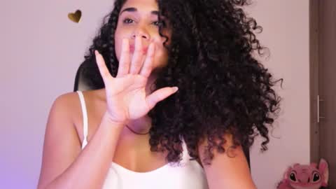 Snapshot of soytropicalfruit chatting on February 2025 08:15:02 AM You want to talk to me more personal follow me in My Channel VIP 50 the discount online show from February 2025 08:15:02 AM