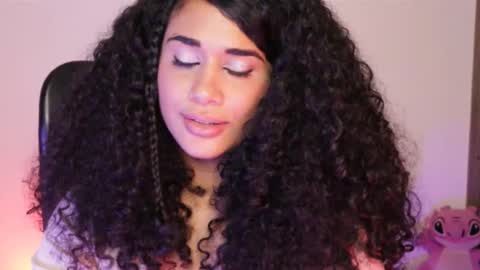 Snapshot of soytropicalfruit chatting on February 2025 01:09:01 AM You want to talk to me more personal follow me in My Channel VIP 50 the discount online show from February 2025 01:09:01 AM