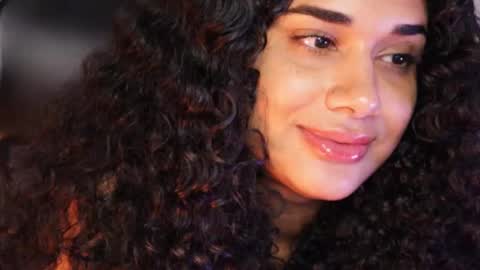 Snapshot of soytropicalfruit chatting on February 2025 05:26:02 AM You want to talk to me more personal follow me in My Channel VIP 50 the discount online show from February 2025 05:26:02 AM