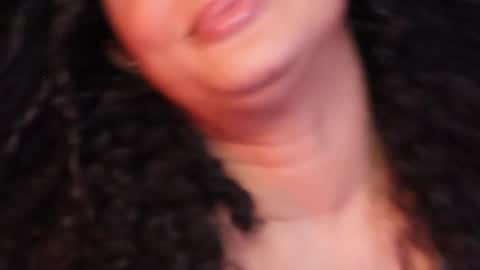 Snapshot of soytropicalfruit chatting on February 2025 09:59:01 PM You want to talk to me more personal follow me in My Channel VIP 50 the discount online show from February 2025 09:59:01 PM