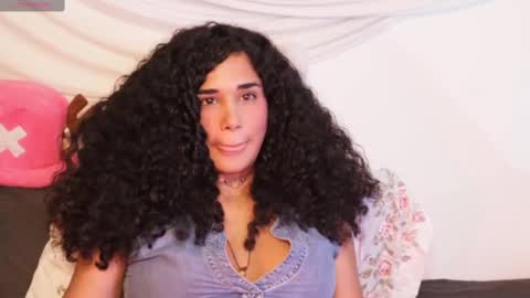 Snapshot of soytropicalfruit chatting on February 2025 07:33:02 AM You want to talk to me more personal follow me in My Channel VIP 50 the discount online show from February 2025 07:33:02 AM