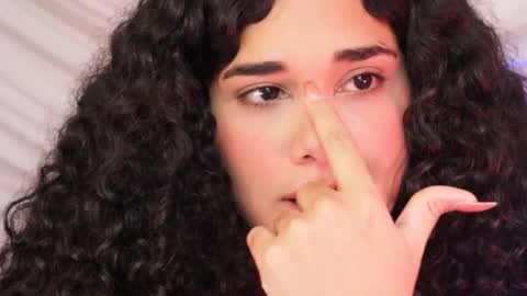 Snapshot of soytropicalfruit chatting on March 2025 08:29:02 PM You want to talk to me more personal follow me in My Channel VIP 50 the discount online show from March 2025 08:29:02 PM