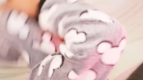 Snapshot of soytropicalfruit chatting on March 2025 12:01:02 PM You want to talk to me more personal follow me in My Channel VIP 50 the discount online show from March 2025 12:01:02 PM