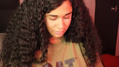 You want to talk to me more personal follow me in My Channel VIP  50 the discount       online show from February 2026 11:30:02 PM