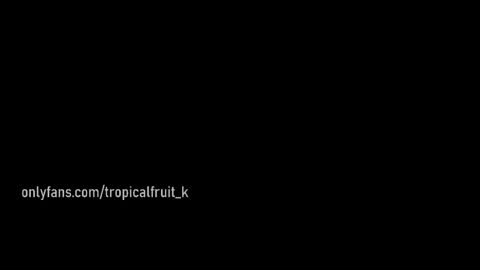 You want to talk to me more personal follow me in My Channel VIP  50 the discount       online show from May 2026 07:19:02 PM
