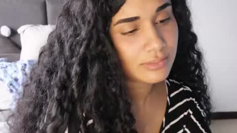 You want to talk to me more personal follow me in My Channel VIP  50 the discount       online show from July 2026 08:13:01 PM