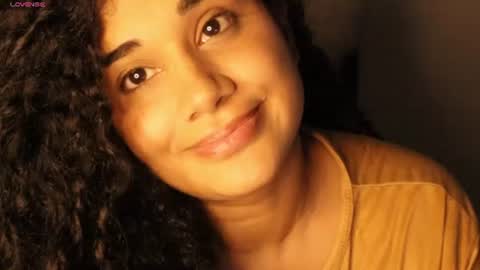 You want to talk to me more personal follow me in My Channel VIP  50 the discount       online show from July 2026 03:11:02 AM