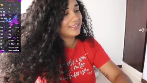 You want to talk to me more personal follow me in My Channel VIP  50 the discount       online show from July 2026 03:14:01 PM