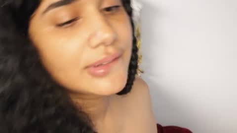 You want to talk to me more personal follow me in My Channel VIP  50 the discount       online show from July 2026 09:39:02 PM