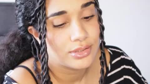 You want to talk to me more personal follow me in My Channel VIP  50 the discount       online show from July 2026 08:12:02 PM