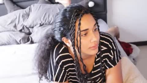 You want to talk to me more personal follow me in My Channel VIP  50 the discount       online show from July 2026 09:36:02 PM