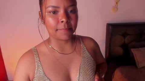 Paula  add me on snap online show from January 2025 12:20:01 AM