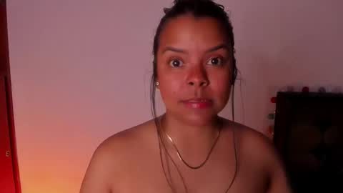 Paula  add me on snap online show from March 2025 12:22:02 PM