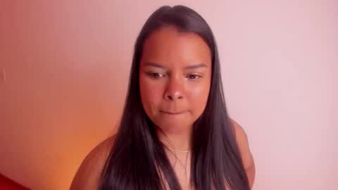 Paula  add me on snap online show from September 2025 12:21:02 AM