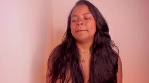 Paula  add me on snap online show from April 2026 12:16:02 AM