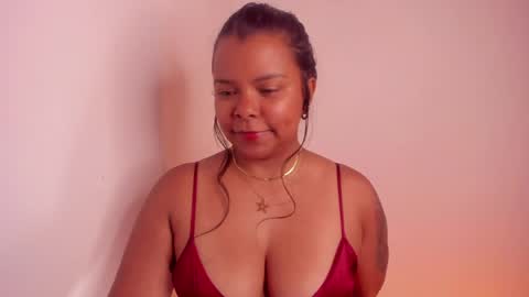 Paula  add me on snap online show from May 2026 11:46:02 PM