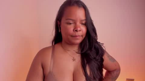 Paula  add me on snap online show from July 2026 09:13:01 PM
