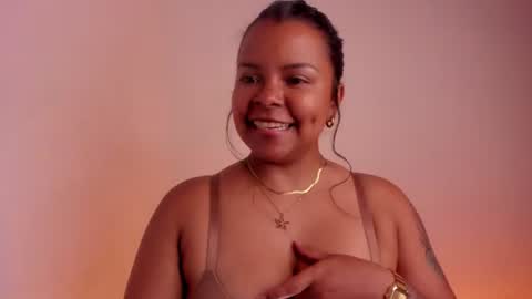 Paula  add me on snap online show from July 2026 09:33:01 PM