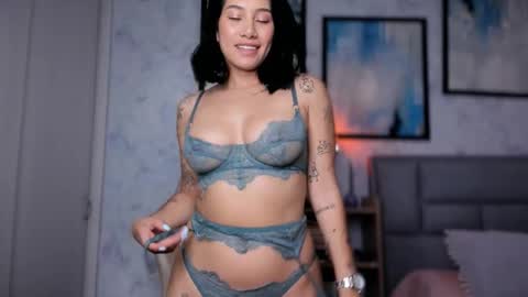 brisa  s online show from March 2026 03:18:01 PM