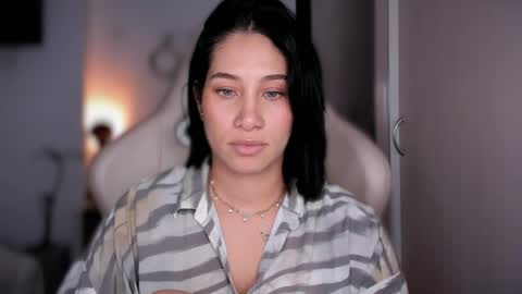 brisa  s online show from June 2026 05:26:01 PM