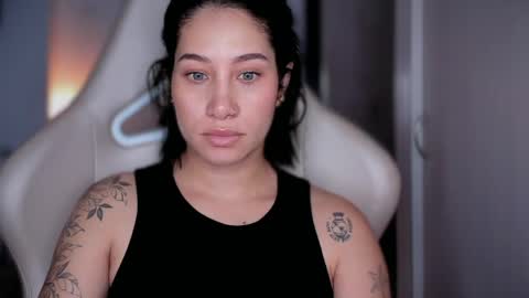 brisa  s online show from June 2026 08:03:01 PM