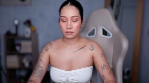 brisa  s online show from June 2026 06:31:01 PM