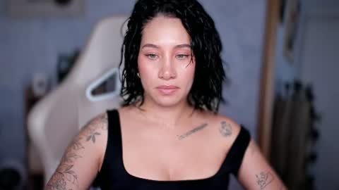 brisa  s online show from June 2026 08:28:01 PM