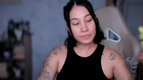 brisa  s online show from June 2026 11:31:02 PM