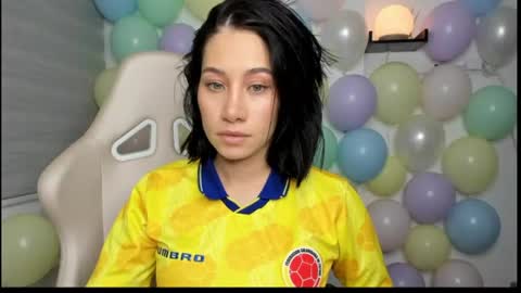 brisa  s online show from June 2026 03:12:02 AM