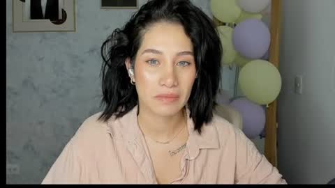 brisa  s online show from July 2026 07:27:01 PM